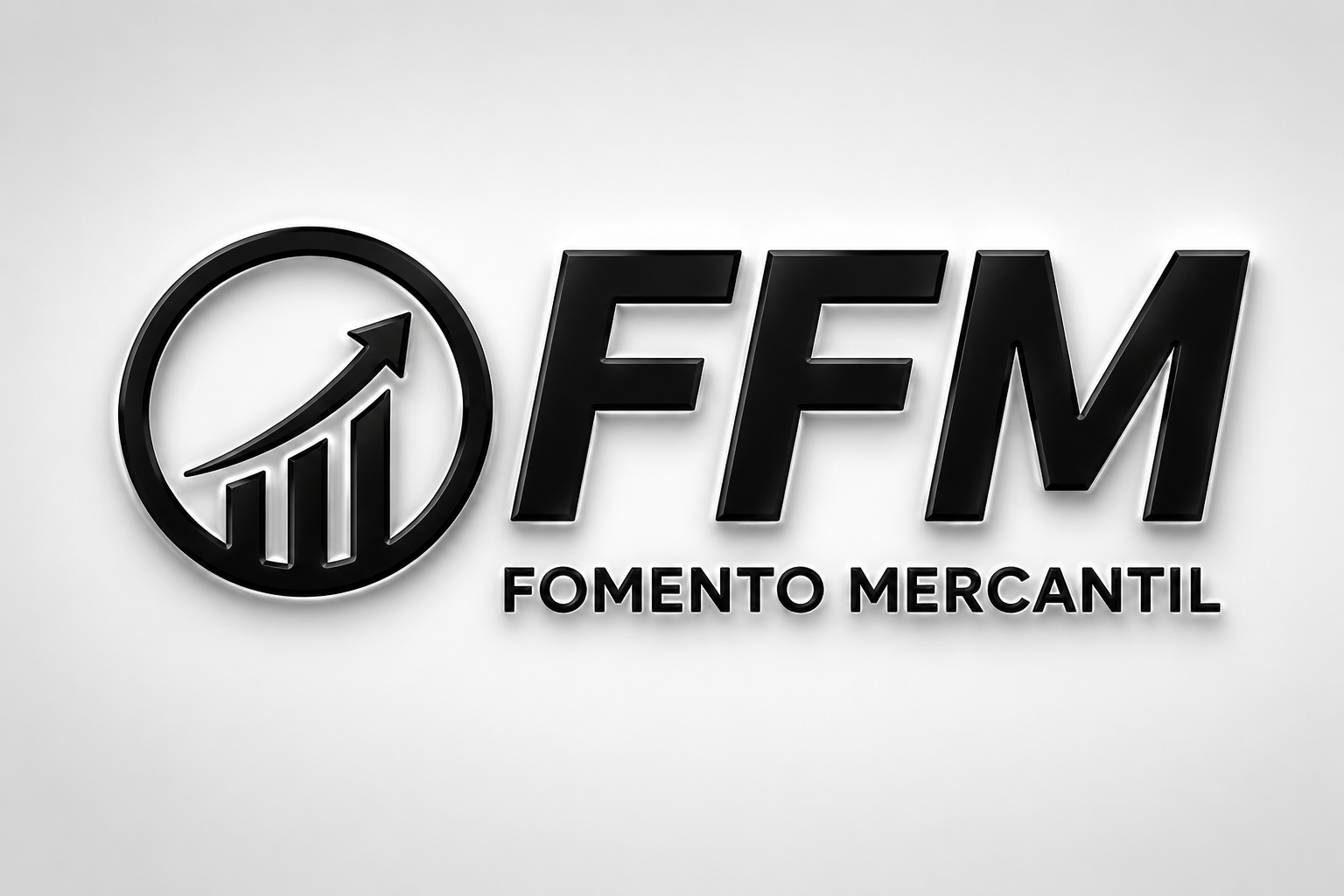 FFM Fomento Mercantil